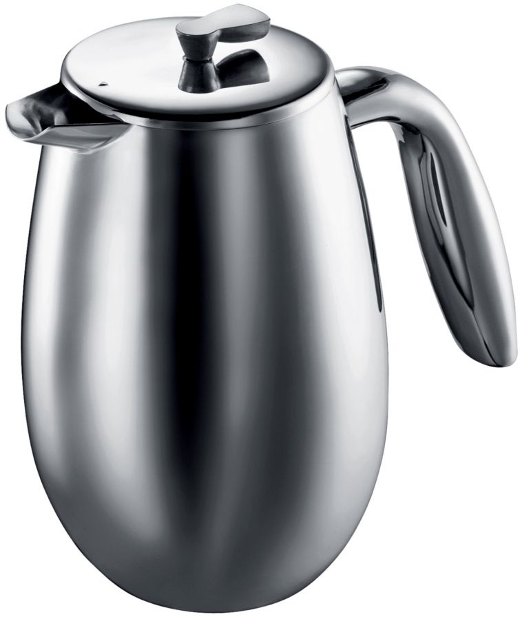 Bodum Bodum Columbia 3 kupin termospressopannu 350 ml