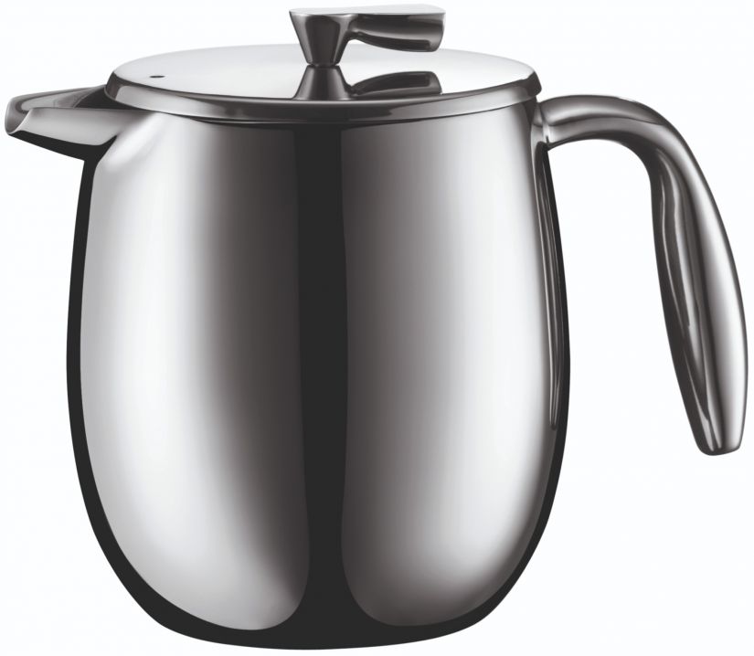 Bodum Bodum Columbia 4 kupin termospressopannu 500 ml