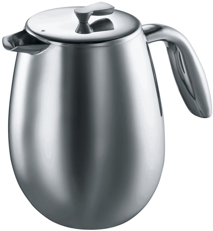 Bodum Bodum Columbia 12 kupin termospressopannu 1500 ml
