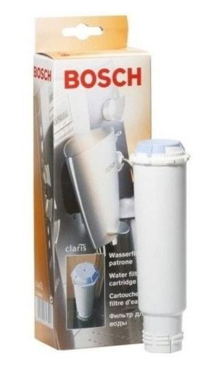 Bosch Claris TCZ6003 vattenfilter för kaffemaskin