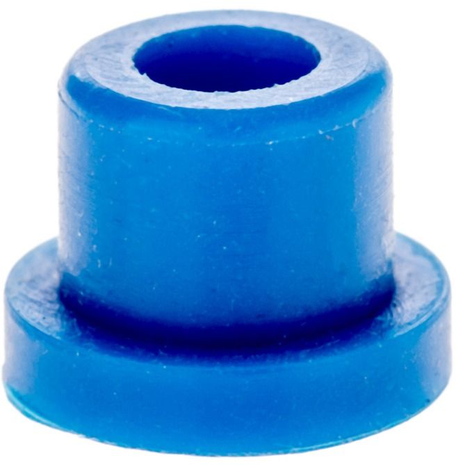 Brewista Brewista Kettle Flow Restrictor
