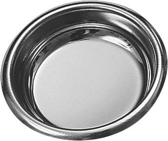 Cafetto umpisihti espressokoneelle 53 mm