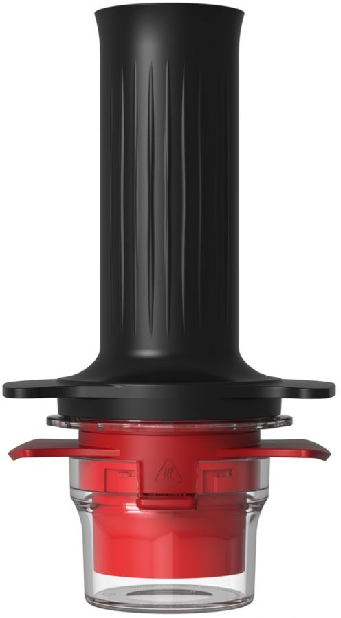 Cafflano Cafflano Kompresso Coffee Maker