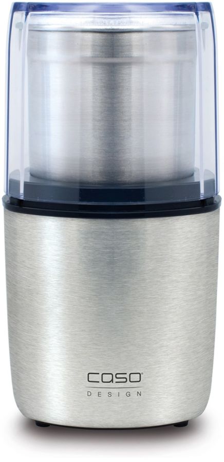 CASO Coffee Flavour Electric Blade Grinder