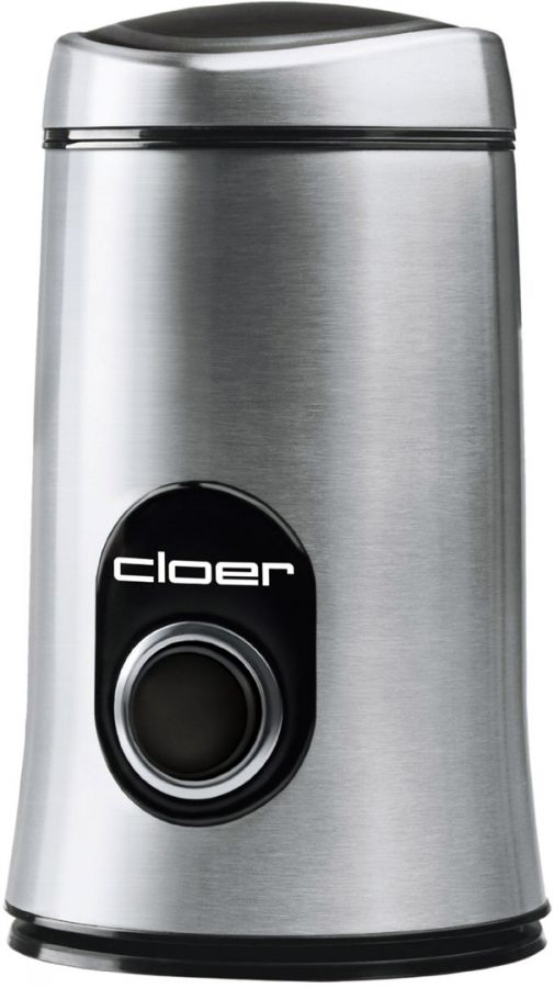 Cloer Cloer 7579 coffee grinder