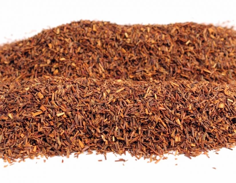 Crema Crema Rooibos Natural 800 g