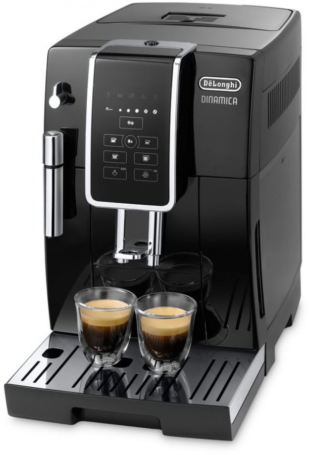 DeLonghi DeLonghi Dinamica ECAM350.15.B