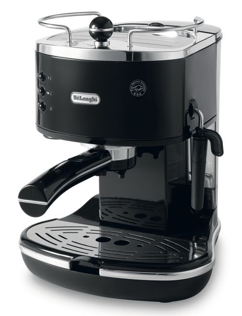 Caffe latte maskin Caffe latte maskin