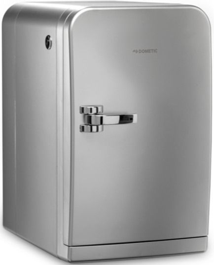 Dometic Dometic MyFridge MF 5M maitojääkaappi