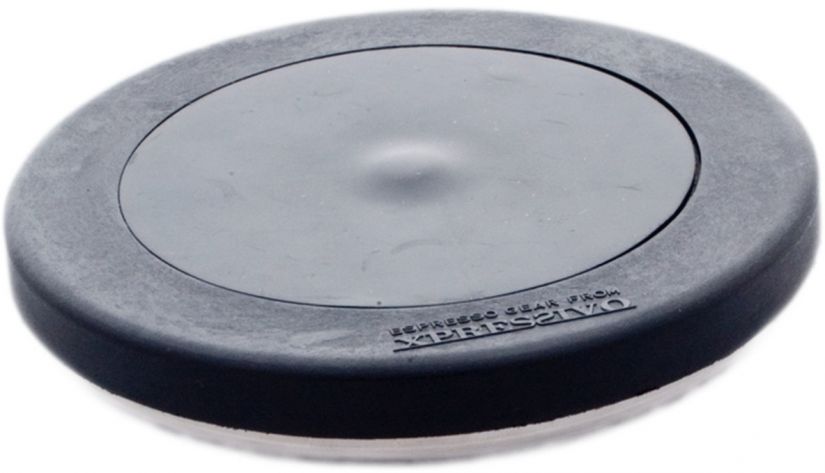 Espresso Espresso Gear Click Mat tamppausmatto