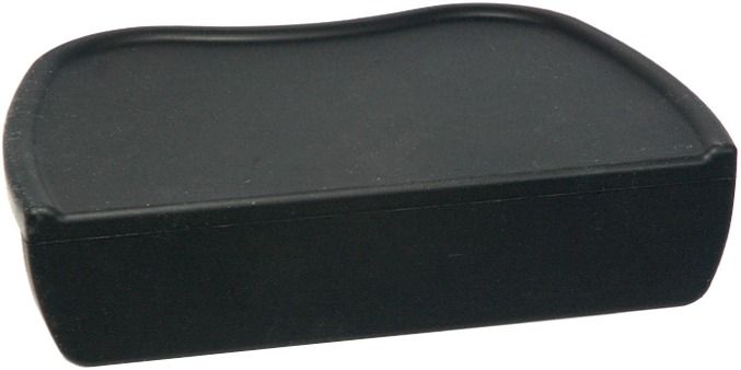 Espresso Espresso Gear Edge Mat tamppausmatto