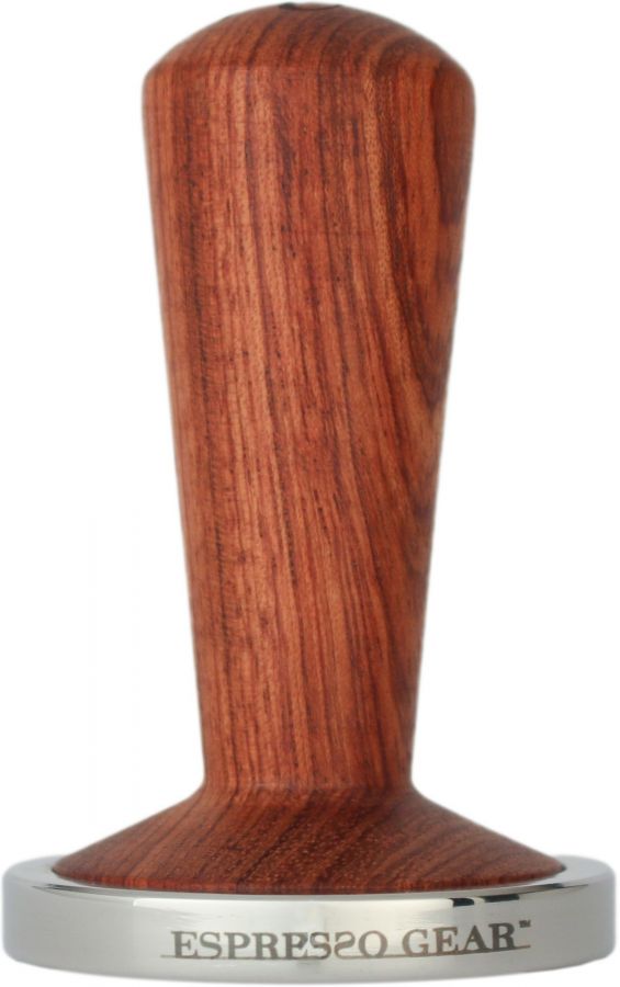 Espresso Espresso Gear Luce Tamper 57 mm