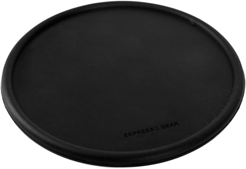 Espresso Espresso Gear Robusta Tamping Mat
