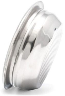 Flair 58 Low-Flow Filter Basket 18 g - suodatinsihti
