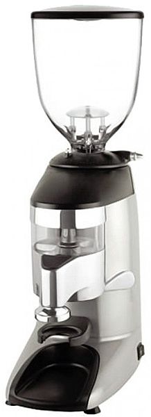 Fracino Fracino K6 Silver espressomylly