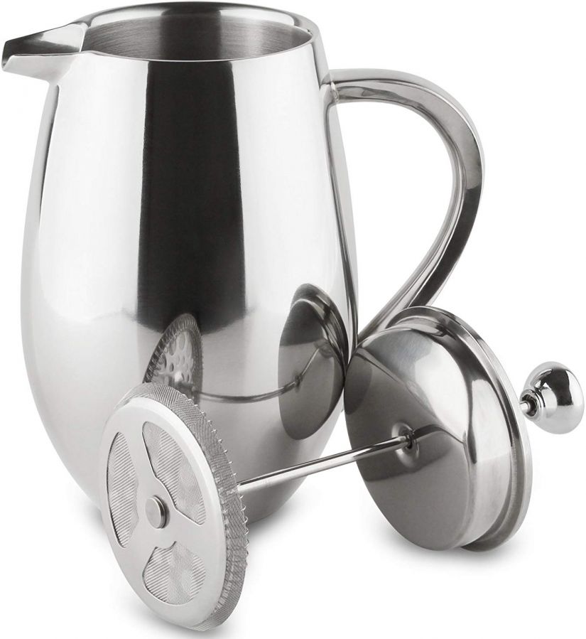 Grunwerg Grunwerg termospressopannu 350 ml