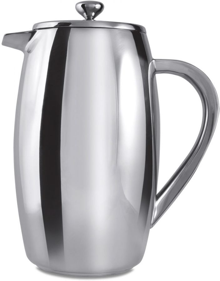 Grunwerg Grunwerg termospressopannu 1000 ml