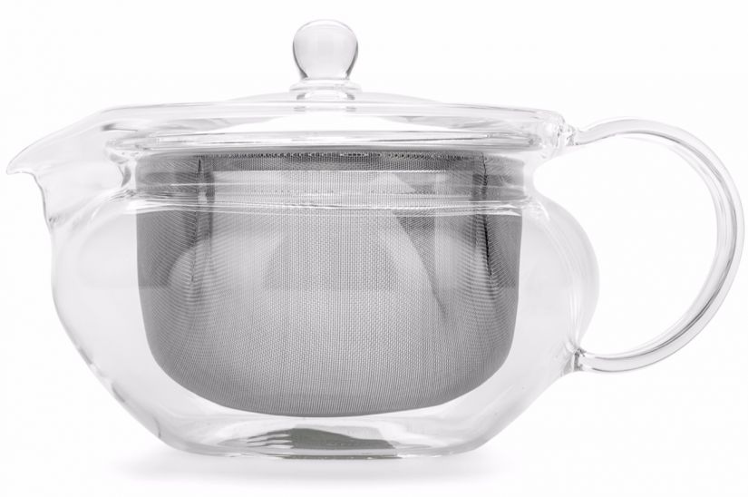Hario Hario Chacha Fukami tekanna 700 ml