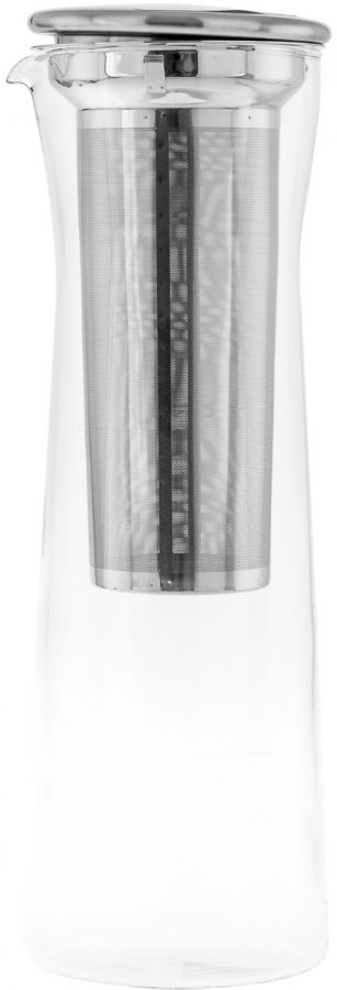 Hario Hario Cold Brew Coffee Jug 1 l