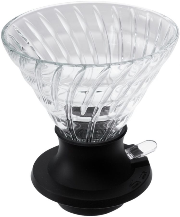 Hario Hario V60 Immersion Dripper Switch koko 03