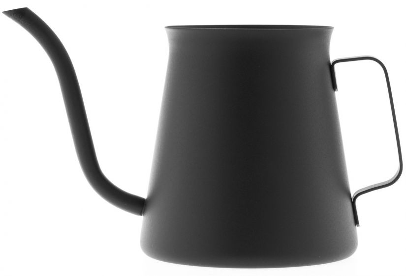 Hario Hario Kasuya Mini Drip Kettle vesipannu 300 ml