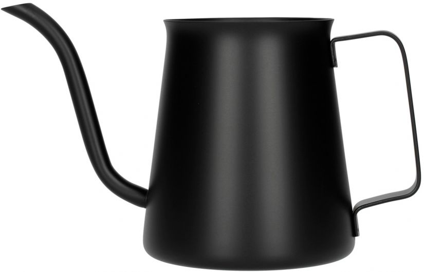 Hario Hario Kasuya Mini Drip Kettle vesipannu 500 ml