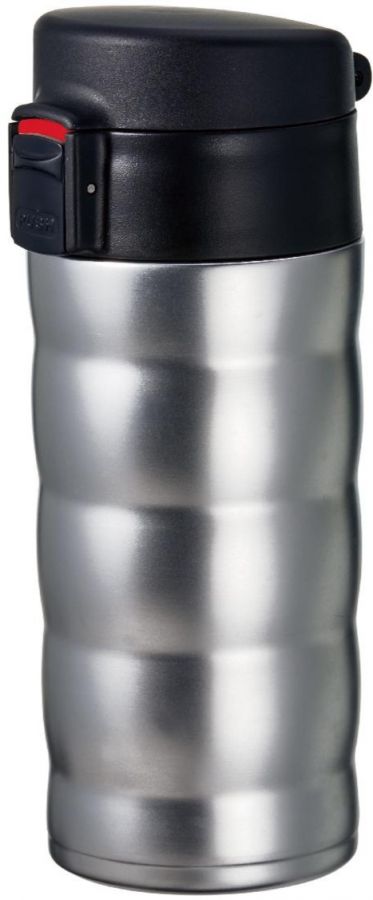 Hario Hario V60 Soto Mug, hopea