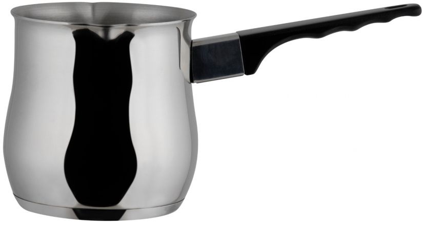 ILSA ILSA Ibrik turkkilainen kahvipannu 350 ml, teräs
