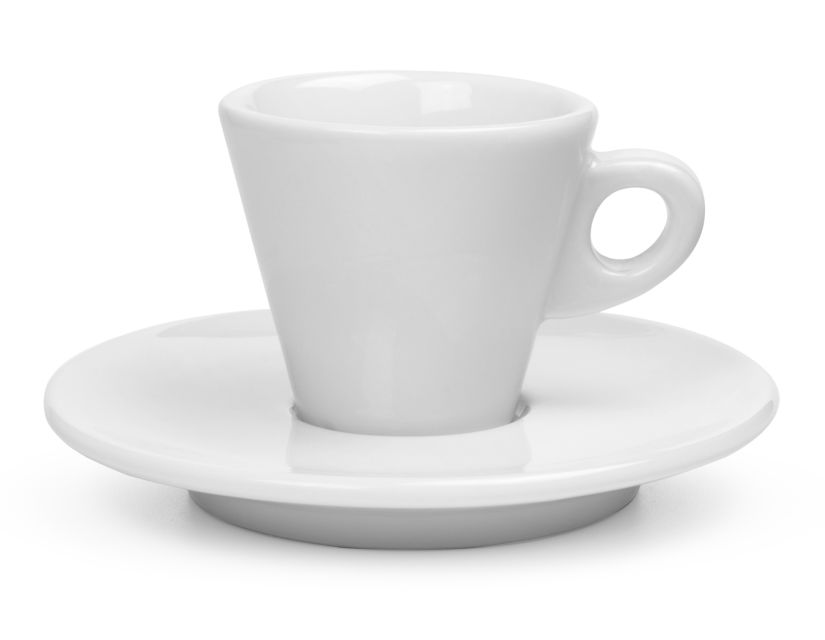 IPA Leone Espresso Cup 70 ml