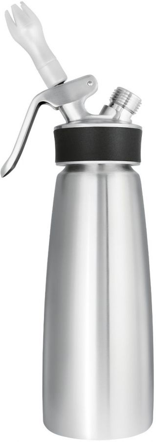 iSi iSi Cream Profi Whip 1000 ml