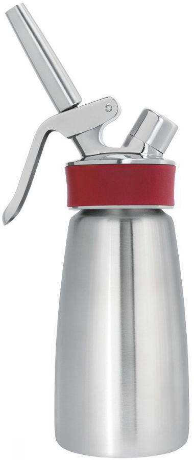 iSi iSi Gourmet Whip 250 ml