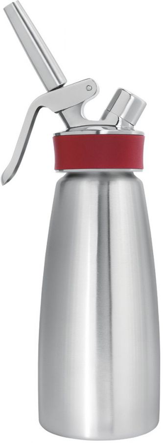iSi iSi Gourmet Whip sifoni 500 ml
