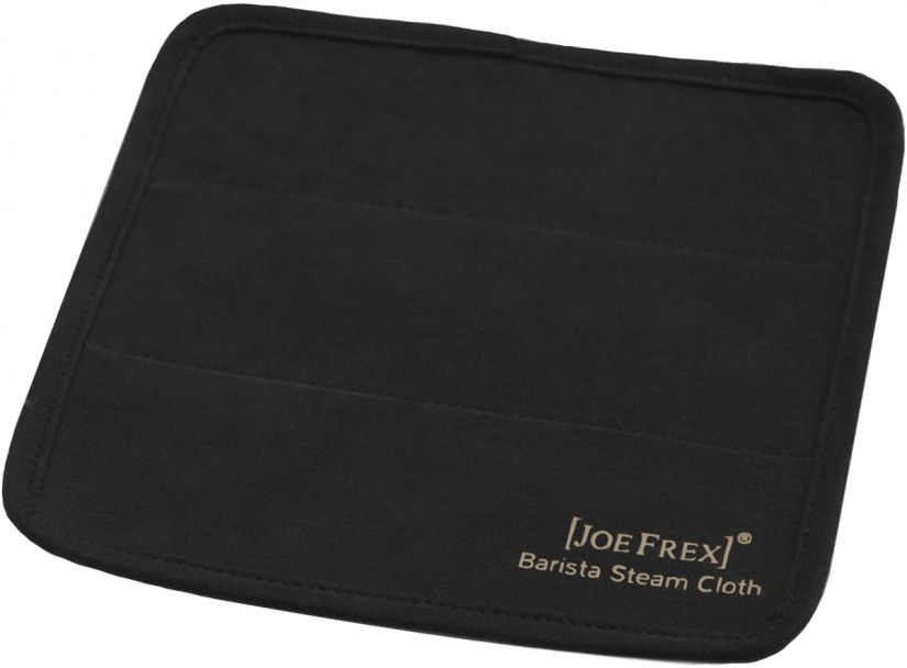 JoeFrex JoeFrex Barista Steam Cloth