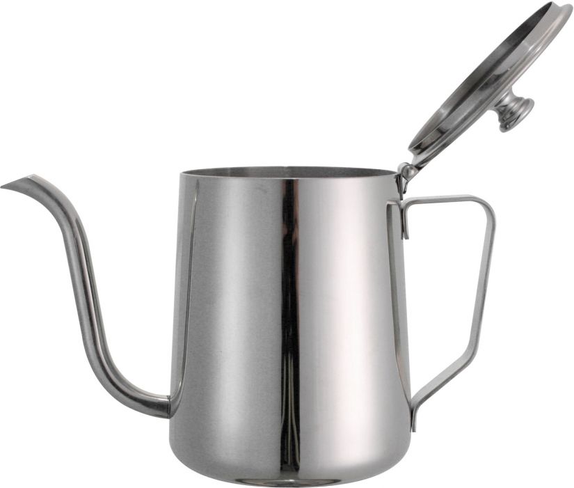 JoeFrex JoeFrex Drip Kettle vesipannu 590 ml