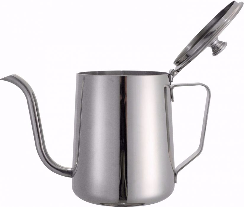 JoeFrex JoeFrex Drip Kettle vesipannu 950 ml