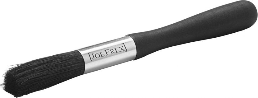 JoeFrex JoeFrex rengöringsborste för kaffekvarn
