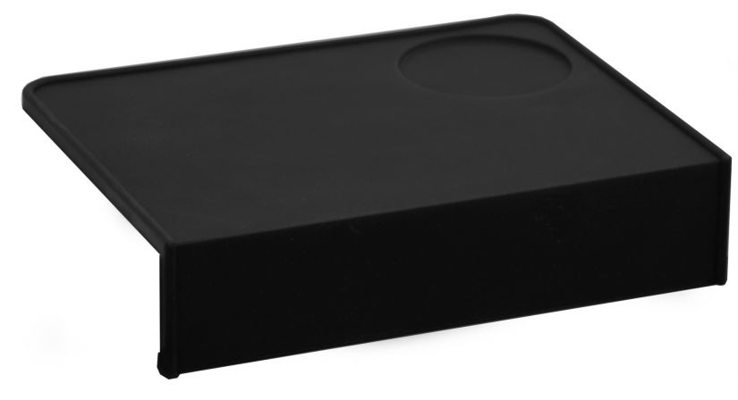 JoeFrex JoeFrex Tamping Mat L tampermatta