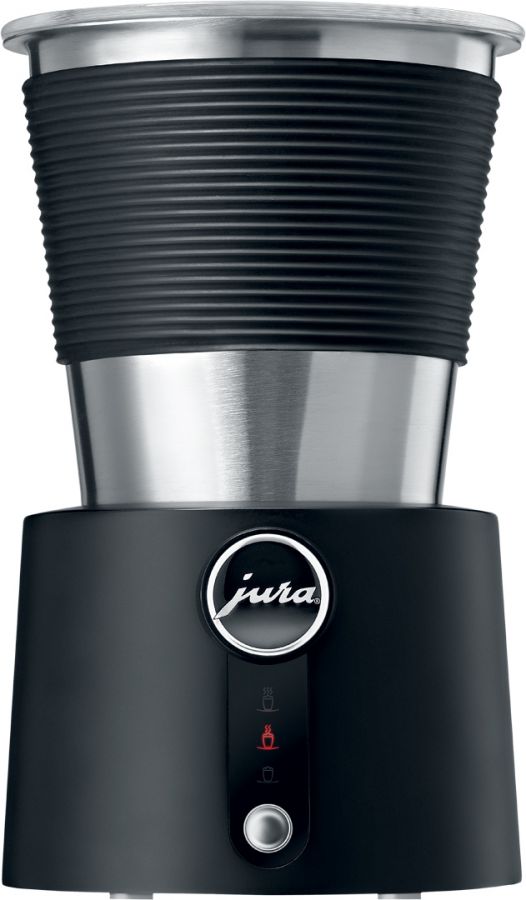 Jura Jura automaattinen maidonvaahdotin