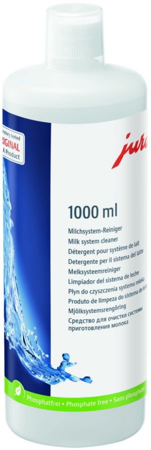 Jura Jura puhdistusneste 1000 ml