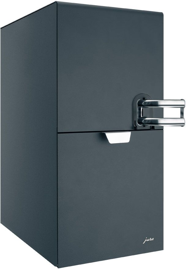 Jura Jura Compressor Cooler Pro milk fridge