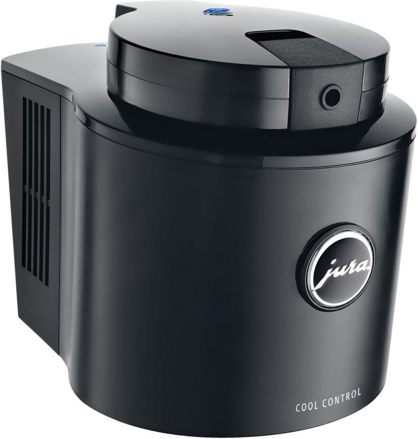 Jura Jura Cool Control Wireless maitojäähdytin 0,6 l