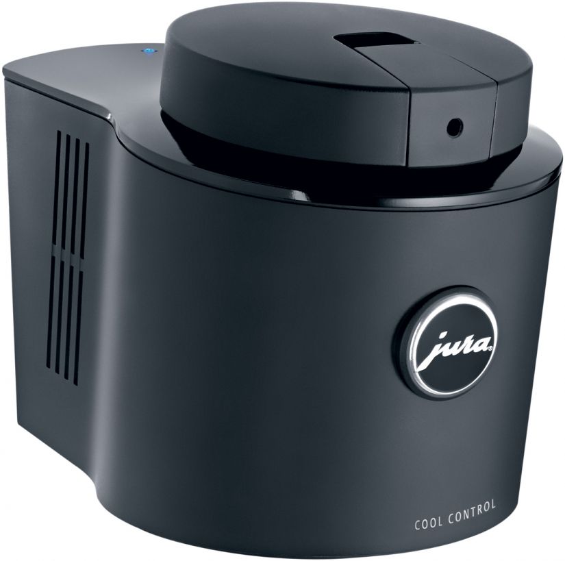 Jura Jura Cool Control maitojäähdytin 0,6 l