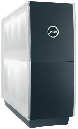 Jura Jura Cup Warmer
