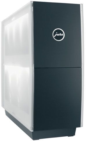 Jura Cup Warmer