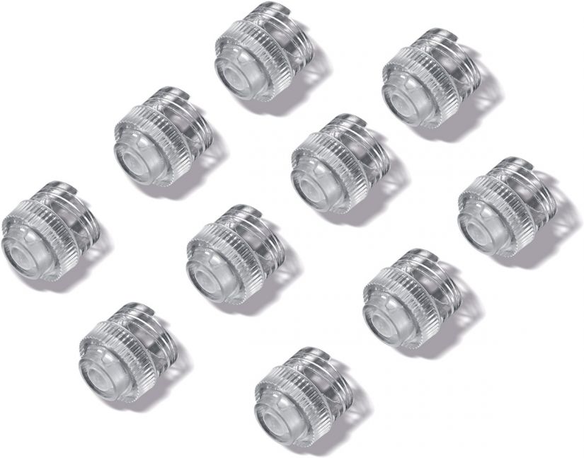 Jura Jura CX3 Interchangeable for milk spout