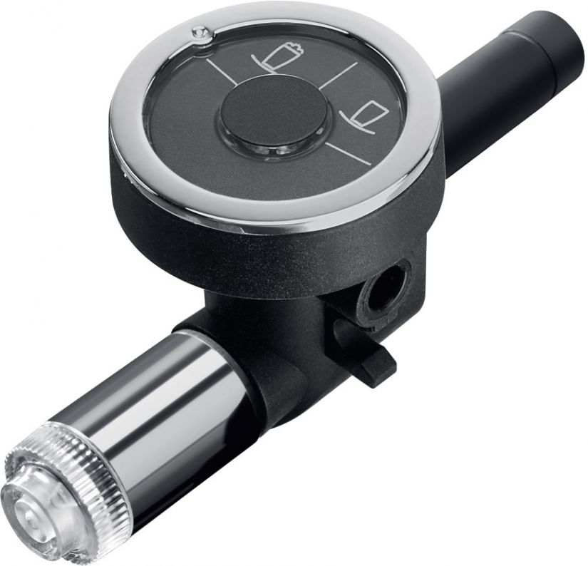 Jura Jura Professional Fine Foam maidonvaahdotin