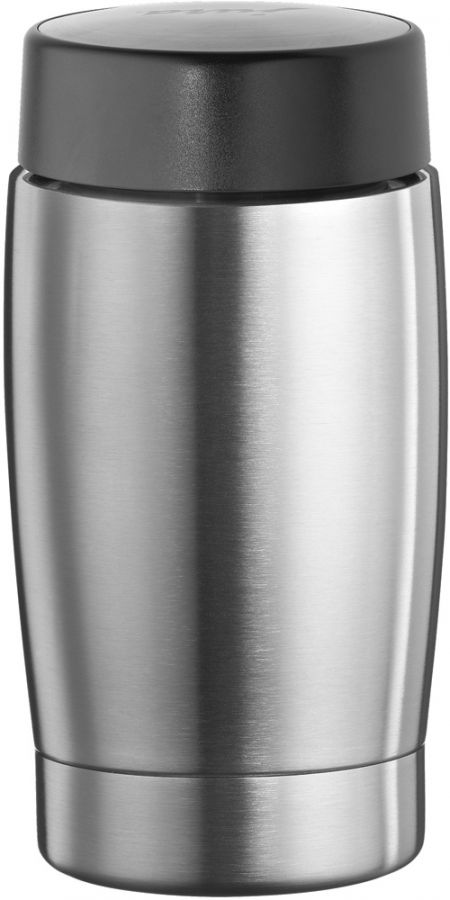 Jura Jura termosmjölkbehållare 0,4 l