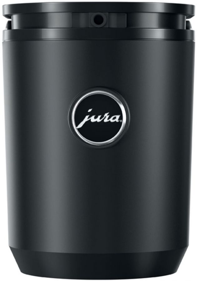 Jura Jura Cool Control maitojäähdytin 0,6 l musta
