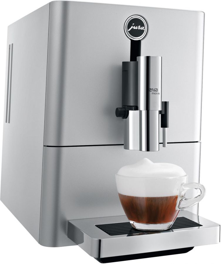 Jura Jura ENA Micro 90 kahviautomaatti