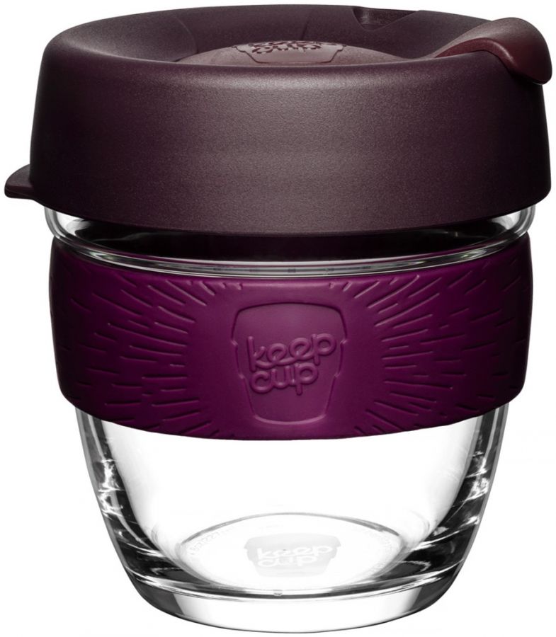 KeepCup KeepCup Brew Alder 227 ml